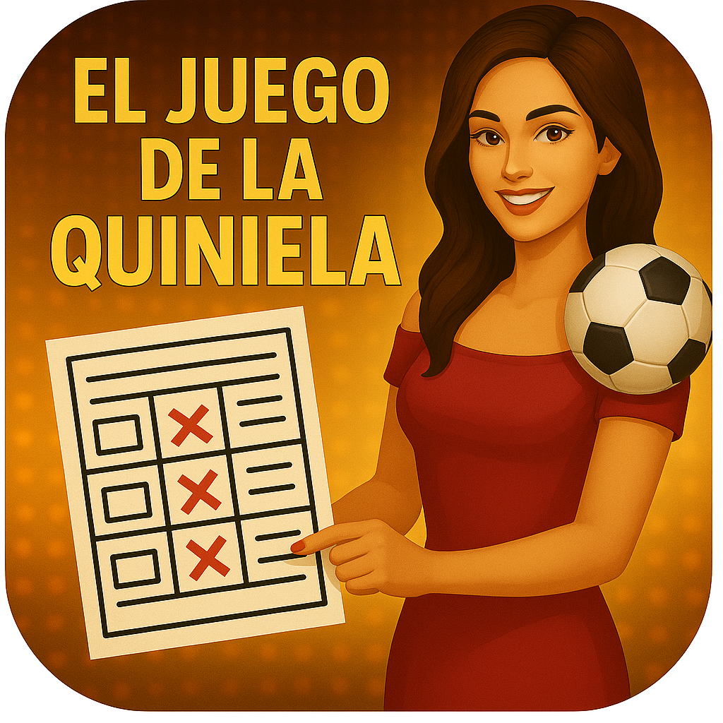 Quiniela Semanal